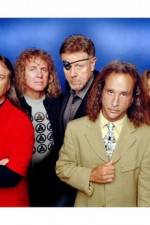 Watch KANSAS: 35th anniversary (live in Topeka) Myflixer