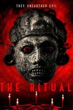 Watch The Ritual Myflixer