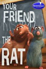 Watch Your Friend the Rat Myflixer