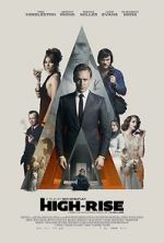 Watch High-Rise Myflixer