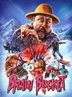 Watch Brain Bucket (Short 2024) Myflixer