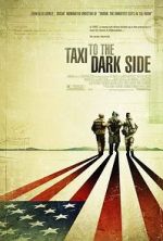 Watch Taxi to the Dark Side Myflixer