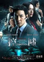 Watch Control Myflixer