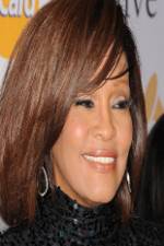 Watch Biography Whitney Houston Myflixer