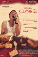 Watch Filantropica Myflixer