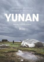 Watch Yunan Myflixer