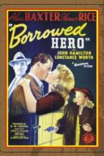 Watch Borrowed Hero Myflixer
