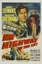 Watch No Highway in the Sky Myflixer