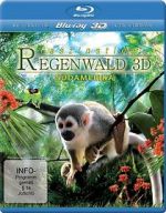 Watch Fascination Rainforest 3D Myflixer