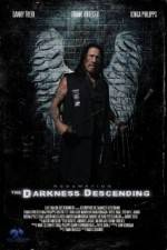 Watch 20 Ft Below: The Darkness Descending Myflixer