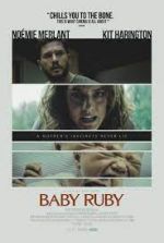 Watch Baby Ruby Myflixer