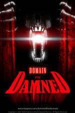 Watch Domain of the Damned Myflixer