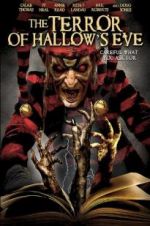 Watch The Terror of Hallow\'s Eve Myflixer