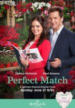 Watch Perfect Match Myflixer