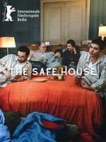 Watch The Safe House Myflixer