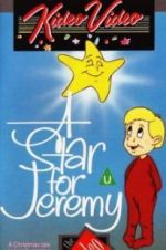 Watch A Star for Jeremy Myflixer