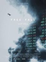 Watch Free Fall Myflixer