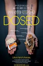 Watch Dosed Myflixer