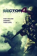 Watch Sector 4: Extraction Myflixer