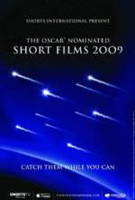 Watch The Oscar Nominated Short Films 2009: Live Action Myflixer