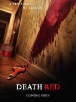 Watch Death Red Myflixer