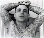 Watch Here One Minute Myflixer