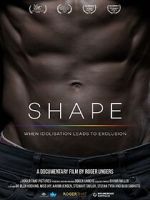 Watch Shape: When Idolisation Leads to Exclusion Myflixer