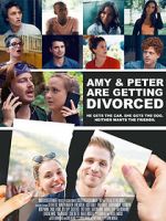 Watch Amy and Peter Are Getting Divorced Myflixer