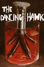 Watch The Dancing Hawk Myflixer