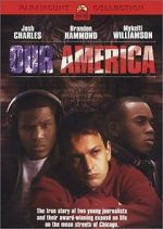 Watch Our America Myflixer