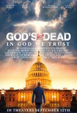 Watch God's Not Dead: In God We Trust Myflixer
