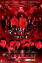 Watch Shake, Rattle & Roll 9 Myflixer
