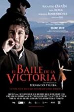 Watch The Dancer and the Thief Myflixer