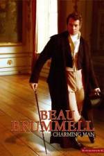 Watch Beau Brummell: This Charming Man Myflixer