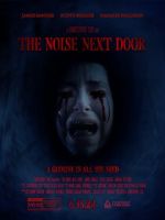 Watch The Noise Next Door (Short 2024) Myflixer