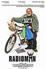 Watch Radioman Myflixer