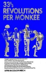 Watch 33 1/3 Revolutions Per Monkee Myflixer