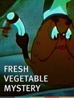 Watch The Fresh Vegetable Mystery (Short 1939) Myflixer