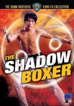 Watch Tai ji quan Myflixer