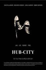 Watch Hub-City Myflixer