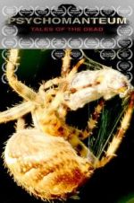 Watch Psychomanteum Myflixer