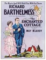 Watch The Enchanted Cottage Myflixer