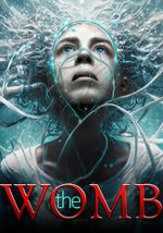Watch The Womb Myflixer
