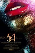 Watch Studio 54 Myflixer