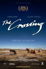 Watch The Crossing Myflixer