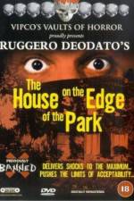 Watch La casa sperduta nel parco Myflixer