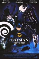 Watch Batman Returns Myflixer