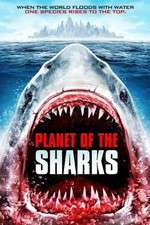 Watch Planet of the Sharks Myflixer