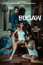 Watch Bugaw Myflixer