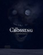Watch The Crossing (Short 2020) Myflixer
